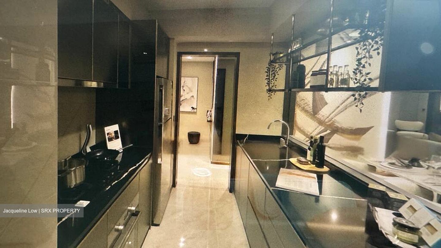 Chuan Park (D19), Condominium #471638161